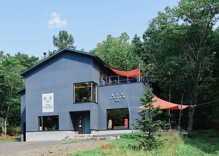 6Ty6 Vacation Home