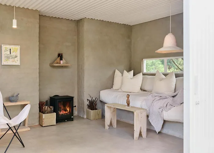 Farmhouse58