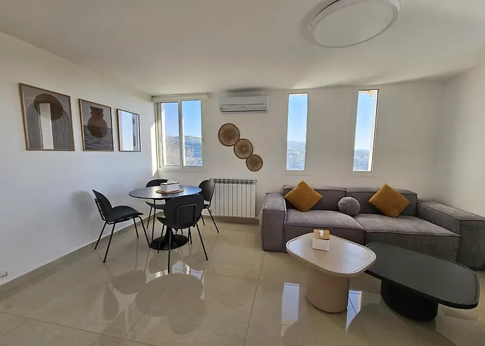 Beit Mema