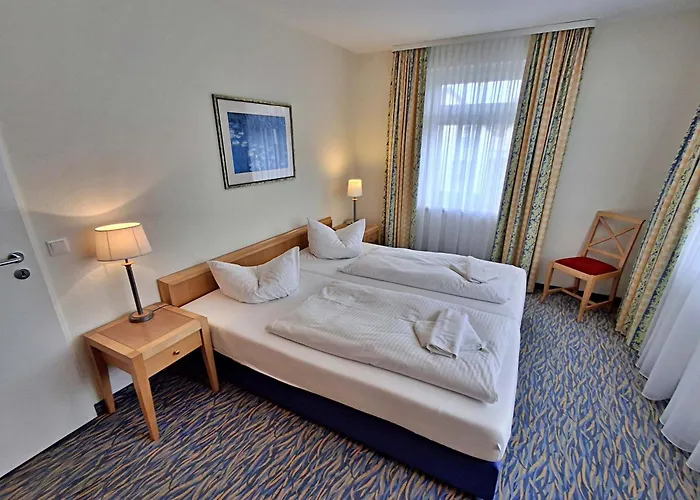 Ferienwohnung 3 26 Inselstrand Ostseebad Heringsdorf
