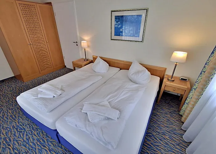 Ferienwohnung 3 26 Inselstrand Ostseebad Heringsdorf