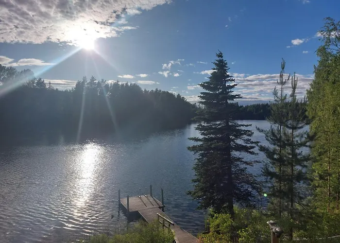 Vuorenhelmi