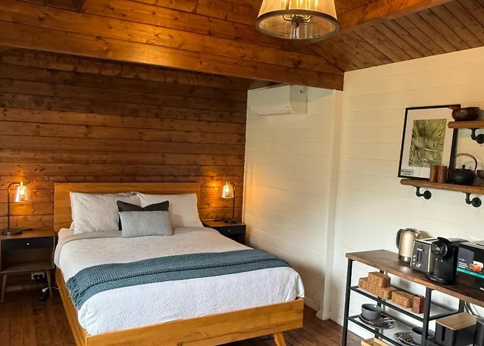 Jacaranda Cottage 5 Min By Train Or 7 Min Drive To Parramatta City