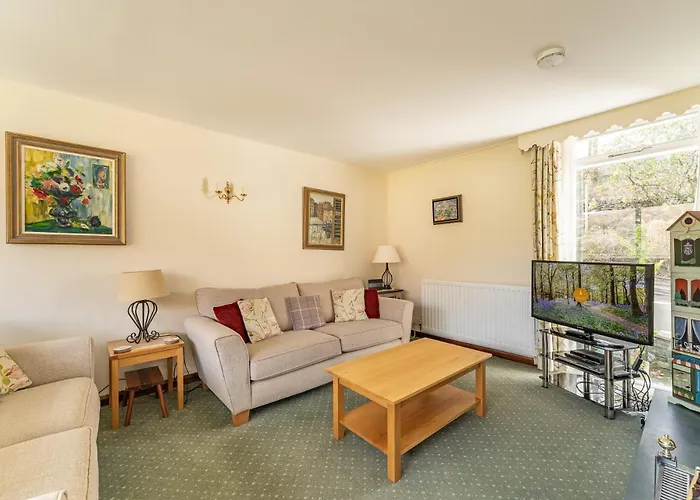 3 Bed In Grasmere Oc-Lr097