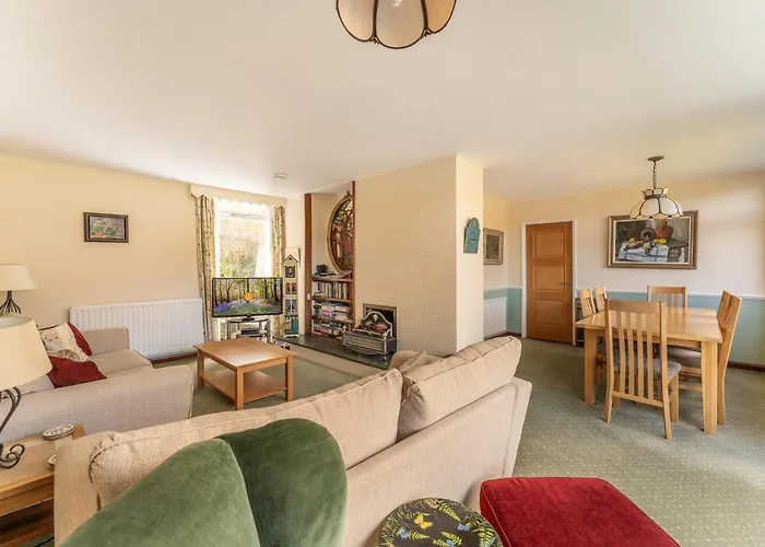 3 Bed In Grasmere Oc-Lr097