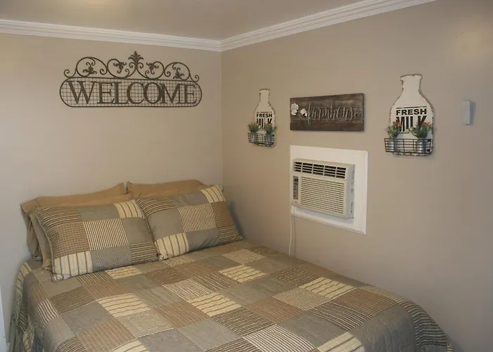 Laytons Loft