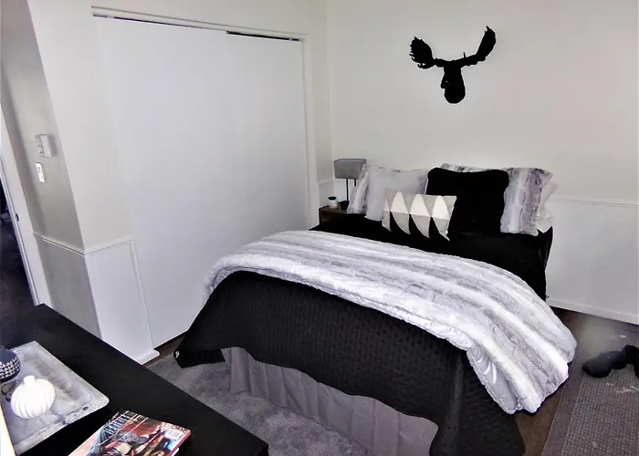 Blue River Condos 3 Bed 2 Bath Brcr