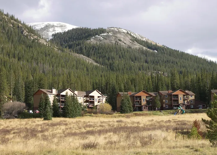 Blue River Condos 3 Bed 2 Bath Brcr