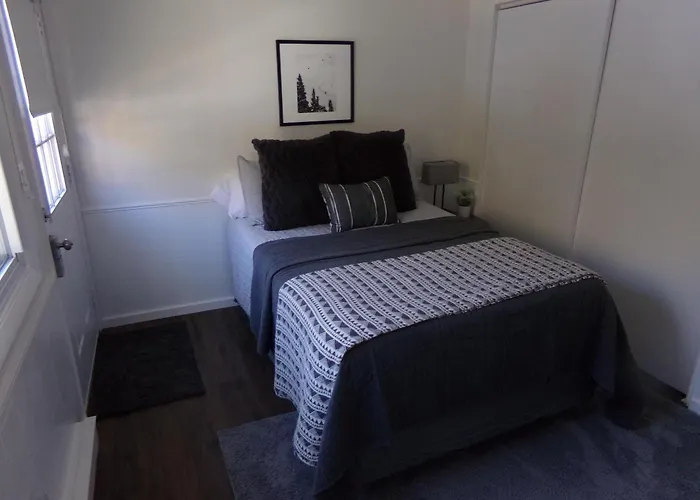 Blue River Condos 3 Bed 2 Bath Brlr