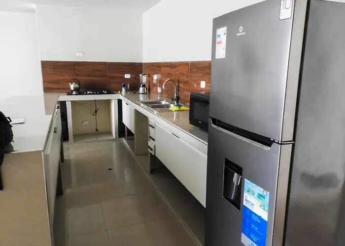 Casa moderna con Piscina, Iquitos