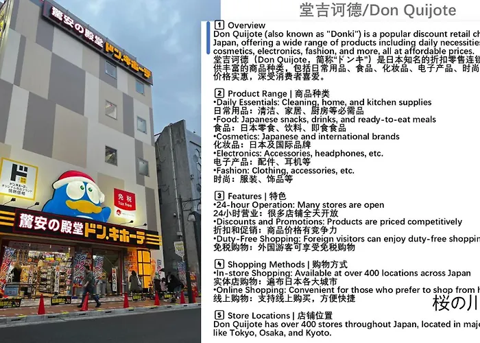 桜の川18 初台駅5分 2-10人丨5 Minutes From Hatsudai Station 2-10 People