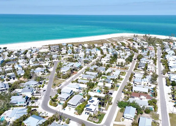 Southern Breeze 3