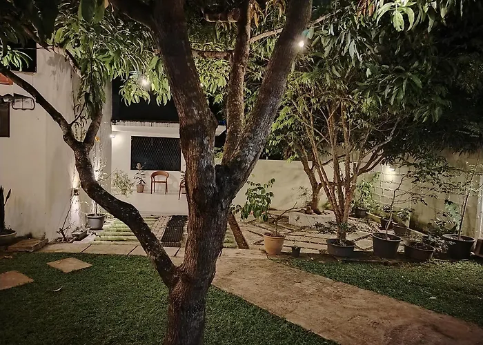 Prestiva Stay