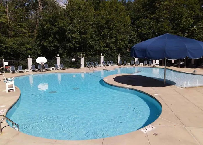 Hickory Hideaway Cozy 2-Bedroom Home On Lake Winnebago