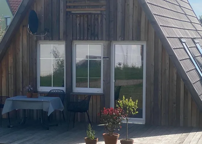 Rueblihaus