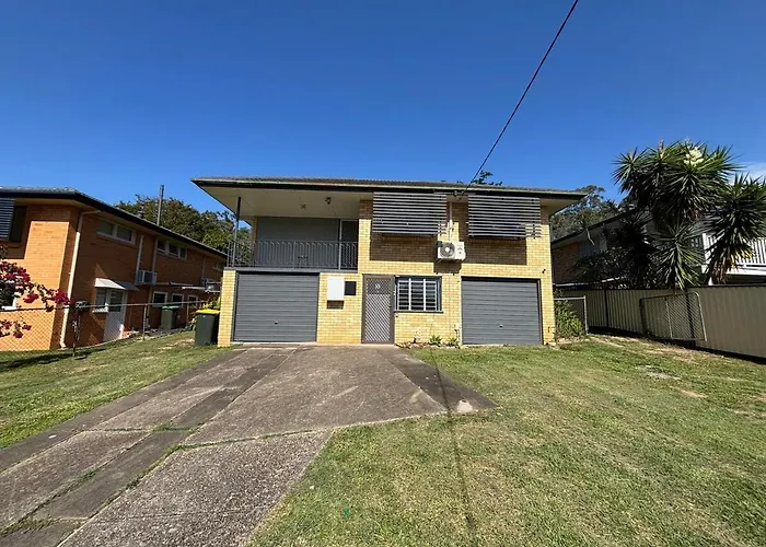 Comfort Home Chermside West