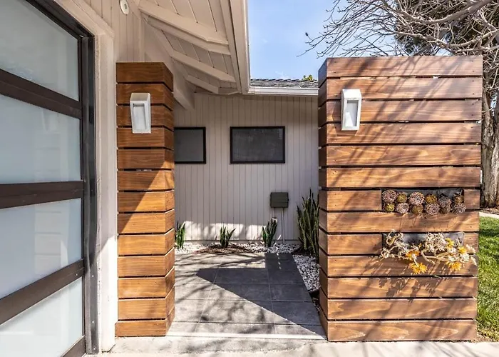 Luxury 3Br With Cabana Oasis Pool & Style