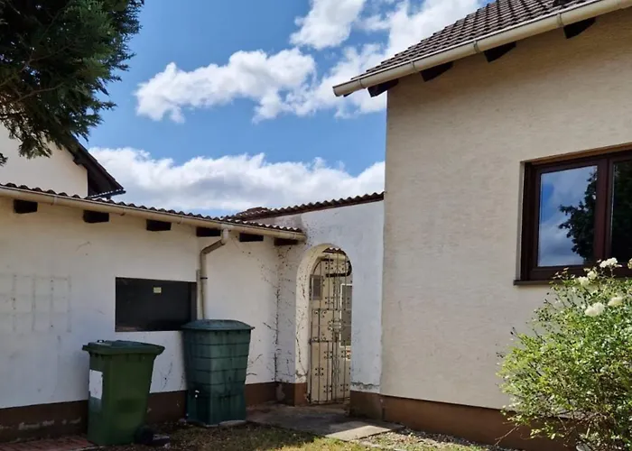 Chalet Corallo con camino e ingresso indipendente