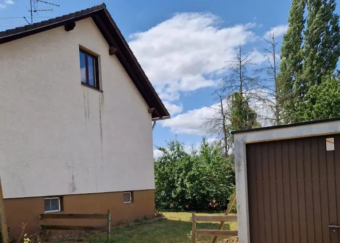 Chalet Corallo con camino e ingresso indipendente