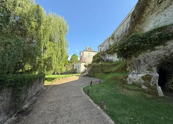 "L'Annexe"