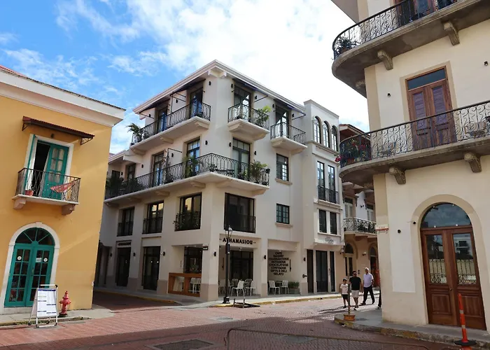 Casa Lourdes By Acomodocasco Viejo-Large Groups!