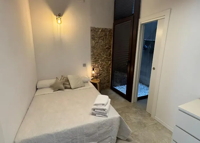 Casa céntrica en Reus