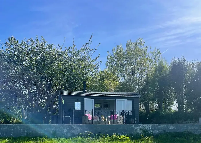 Hillview Haven