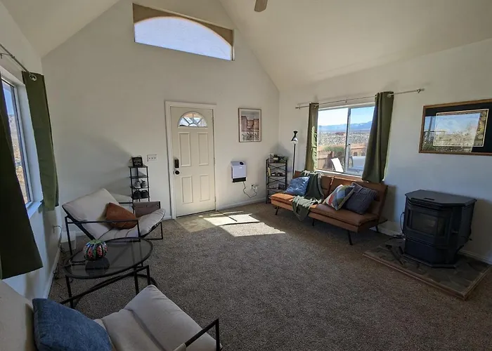The Loft