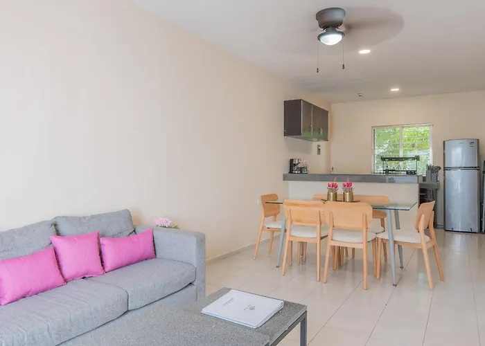 Acogedora Casa Con Hospedaje Para 2 Personas