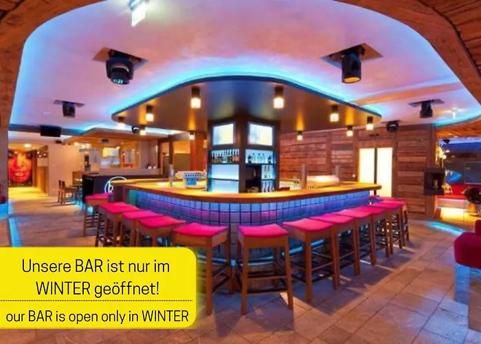 Partyhouse Harakiri Stay Different 60 Seconds To Mountains! Free Parking! Self Check-In