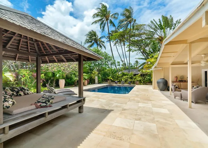 Kailua Beachside