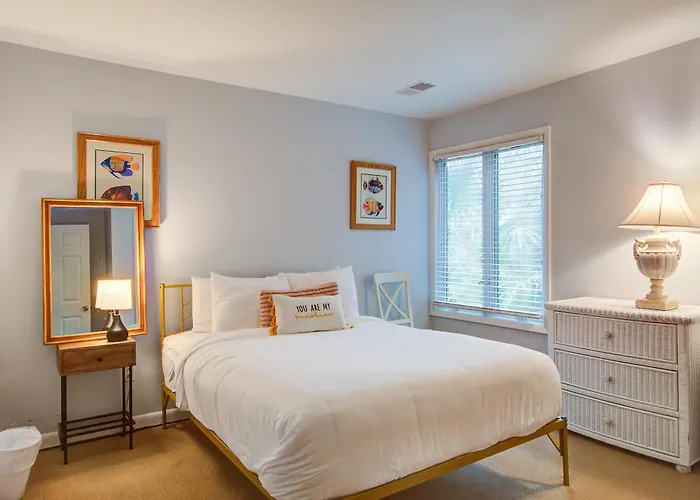 Oceanwoods 485