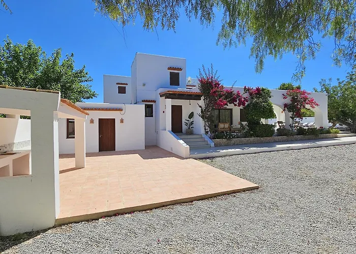 Villa Bello
