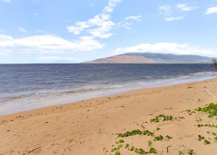 Gorgeous Oceanfront Condo With Spectacular Views!
