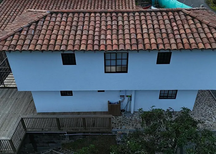 Sedonascapes