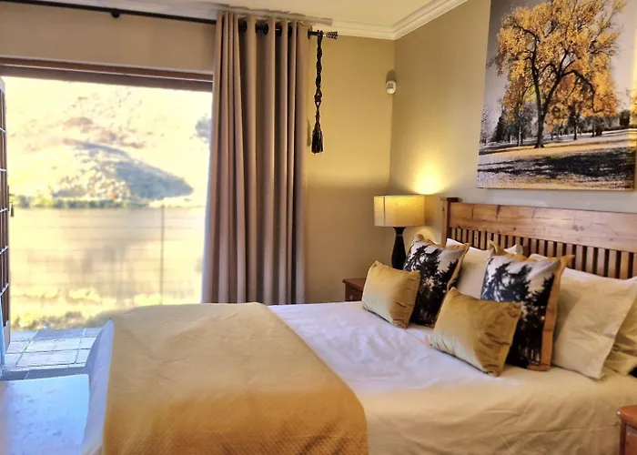 Aviemore Lodge