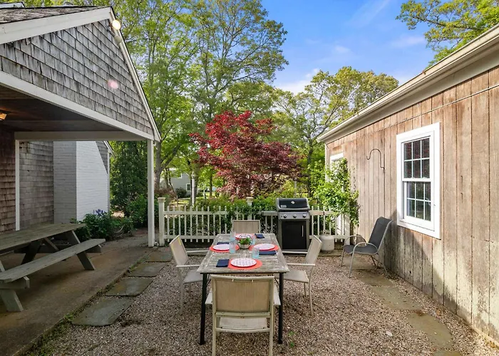 Deeded Pond Access Ping Pong