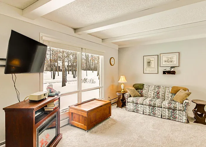 Family-Friendly Home W/ Fire Pit In Pine River