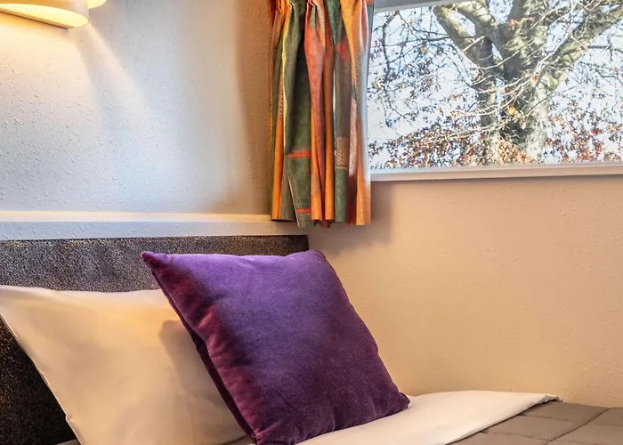 Turangi Leisure Lodge