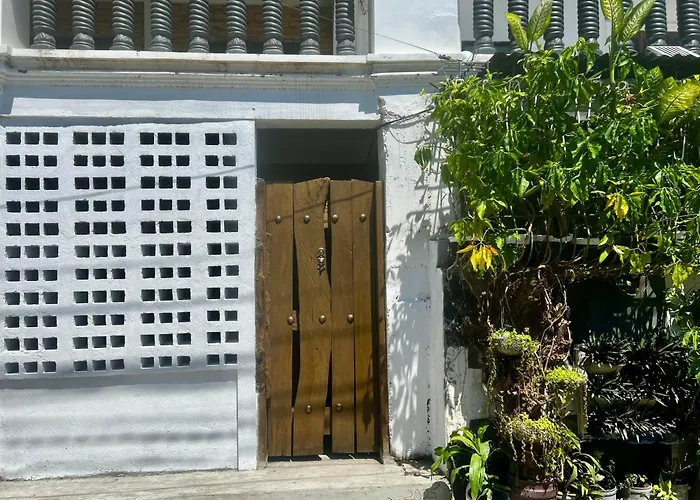 Anton & Isabel Charming Home In Bangued