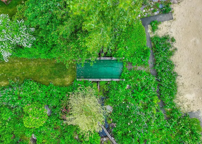 Hot Tub & Private Sauna: Wausau Family Home