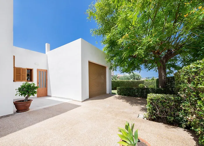 Casa Felix