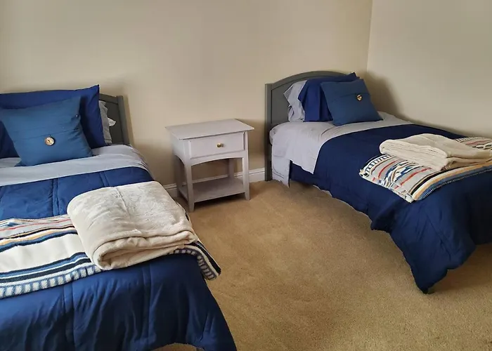 Grass Valley Oasis - Spacious Family Retreat Near Rollins Lake
