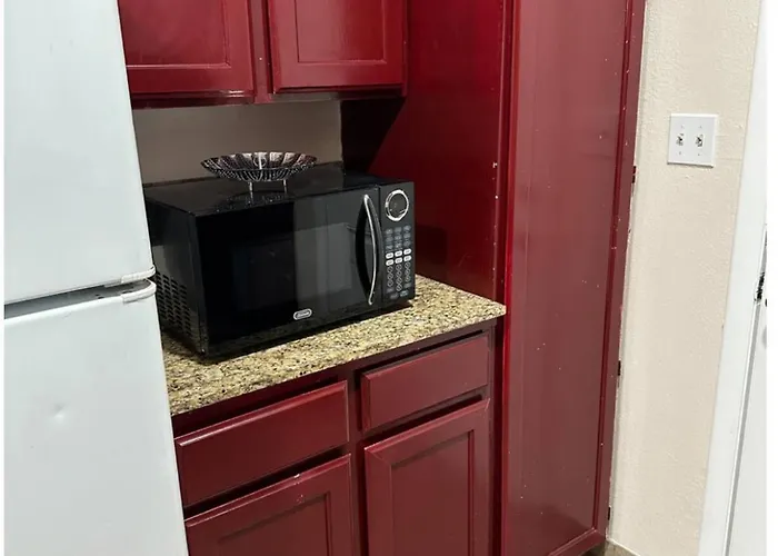 Wonderful House Close To Airport
