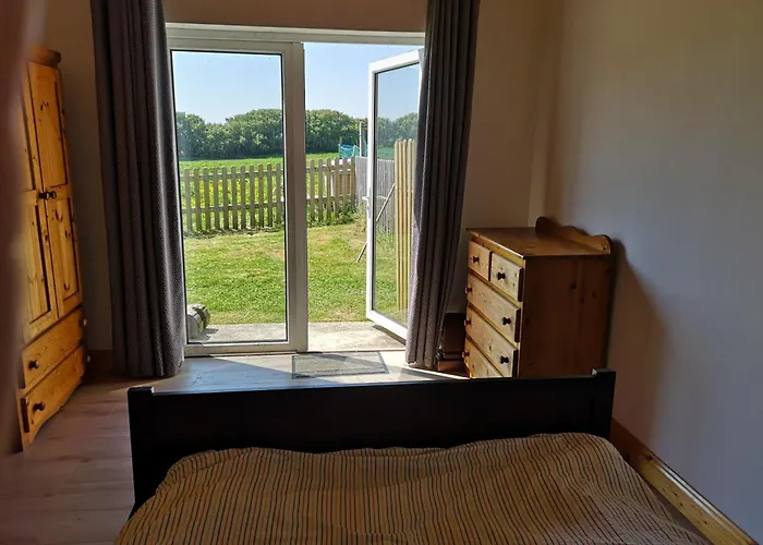 Sunriseview Cottages