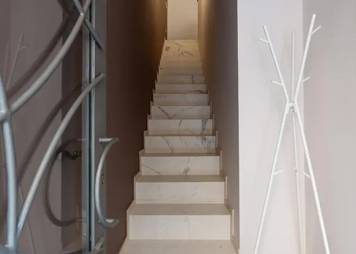 Pietranera - Sicilian Escape Retreat