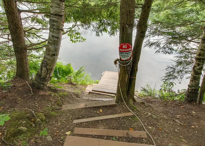Mountain Getaway | Near Hiking & Okemo Resort