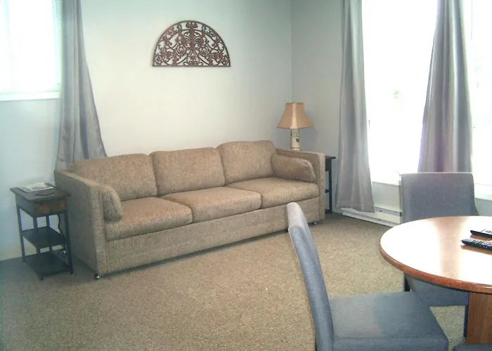 Killington/ Rutland 2 Bedroom Cabin, Cabin #4