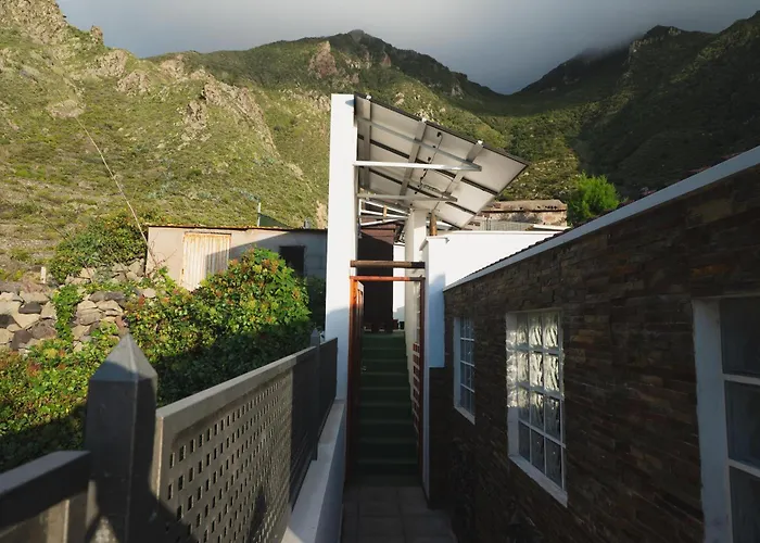 La Cabala Del Draguillo