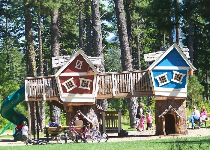 Pet-Friendly, Hot Tub & Suncadia Pool Access